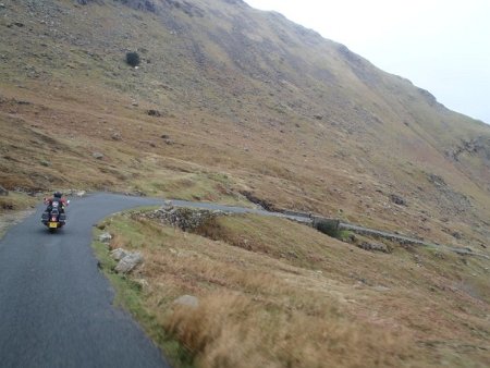 StenaHardknott (40)